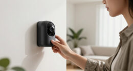 12 Best Smart Home Security Cameras in 2026