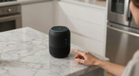 12 Best Smart Home Voice Control Devices in 2026