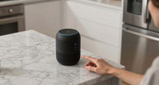 12 Best Smart Home Voice Control Devices in 2026