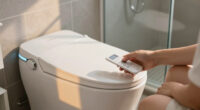 12 Best Smart Toilet With Remote Control in 2026