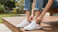 12 Best Summer Sneakers in 2026