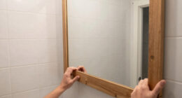 12 Best Wall Mirrors in 2026