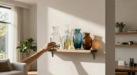 12 Best Wall Vases in 2026