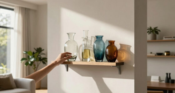 12 Best Wall Vases in 2026