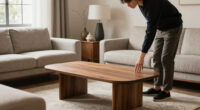 12 Stores Like West Elm That’ll Cover All Your Mid-Century Furniture And Decor Needs