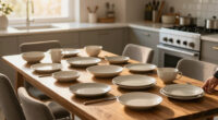 13 Best 18-Piece Dinnerware Sets in 2026