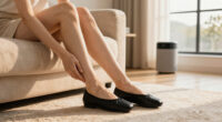 13 Best Ballet Flats in 2026