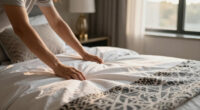 13 Best Bedding Sets in 2026