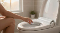 13 Best Bidet Toilet Seats in 2026