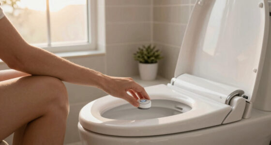 13 Best Bidet Toilet Seats in 2026