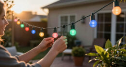13 Best Color Changing Outdoor Lights in 2026