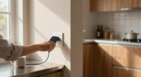 13 Best Electrical Outlets in 2026