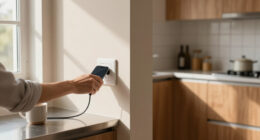 13 Best Electrical Outlets in 2026