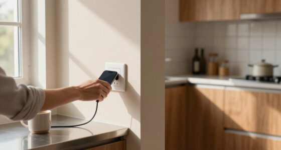 13 Best Electrical Outlets in 2026