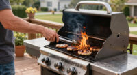 13 Best Gas Grills in 2026