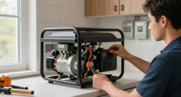 13 Best Generator Brands in 2026
