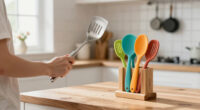 13 Best Kitchen Utensil Sets in 2026