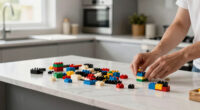 13 Best LEGO Building Sets in 2026