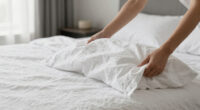 13 Best Linen Sheets in 2026