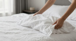 13 Best Linen Sheets in 2026