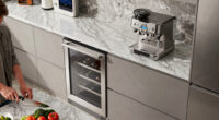 13 Best Luxury Home Design Products in 2026