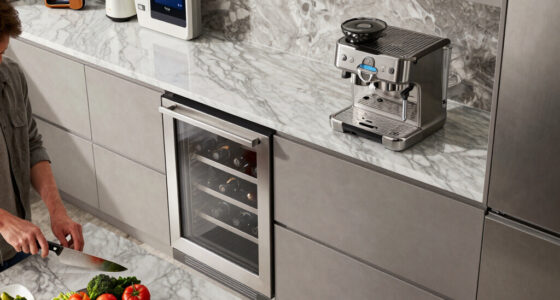 13 Best Luxury Home Design Products in 2026