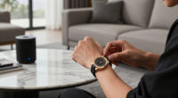 13 Best Luxury Watches in 2026