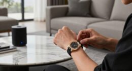13 Best Luxury Watches in 2026