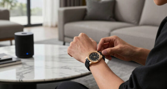 13 Best Luxury Watches in 2026
