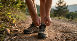 13 Best Merrell Hiking Shoes in 2026