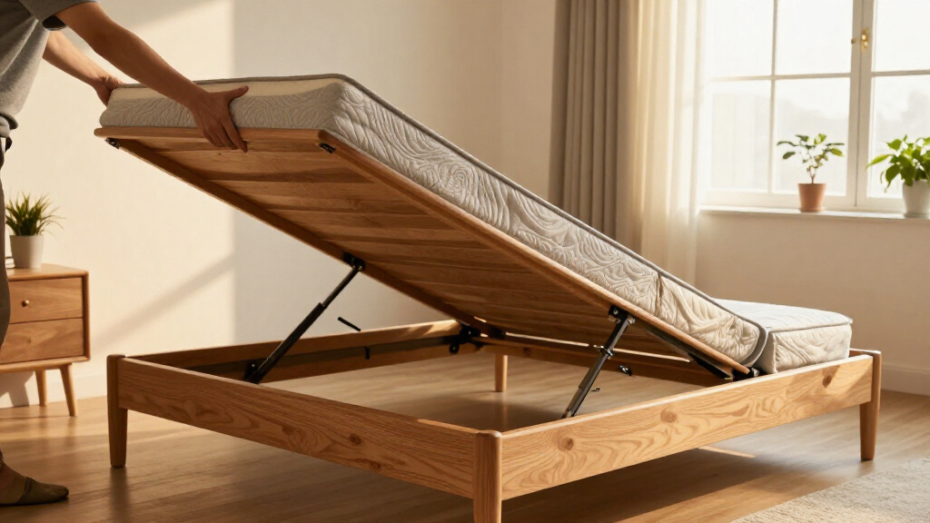 13 Best Murphy Beds in 2026