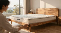 13 Best Murphy Beds in 2026