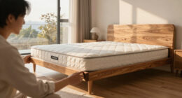 13 Best Murphy Beds in 2026