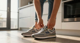 13 Best New Balance Shoes in 2026