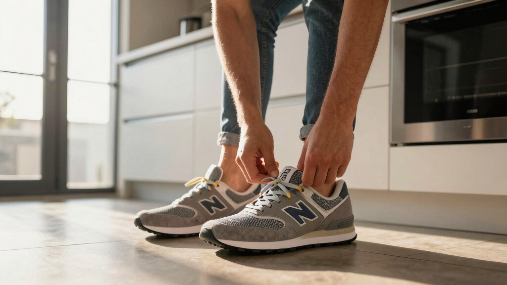 13 Best New Balance Shoes in 2026