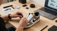 13 Best Nike SB Skate Shoes in 2026