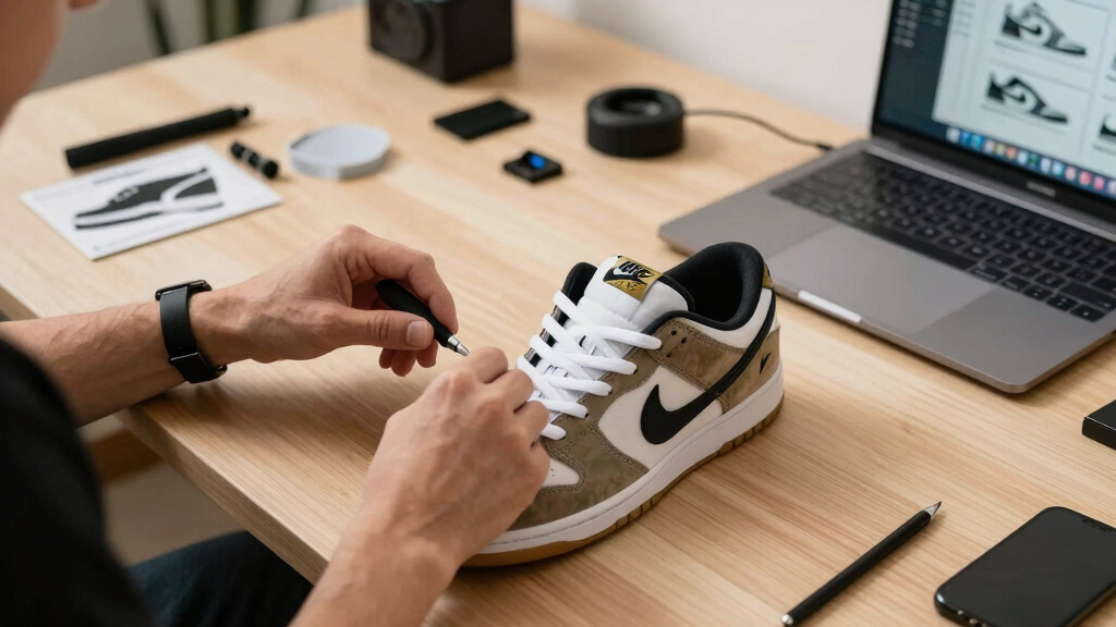 13 Best Nike SB Skate Shoes in 2026