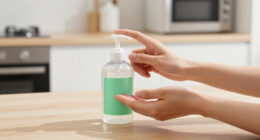13 Best Scented Hand Sanitizers in 2026