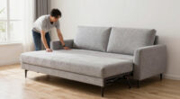 13 Best Small Space Furniture in 2026