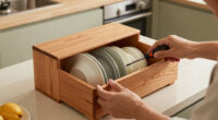 13 Best Small-Space Storage Furniture in 2026