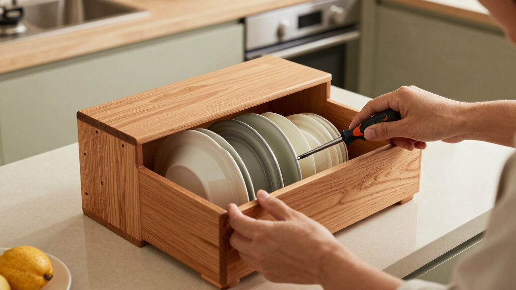 13 Best Small-Space Storage Furniture in 2026