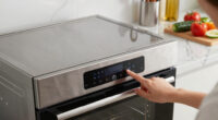 13 Best Smart Appliances in 2026
