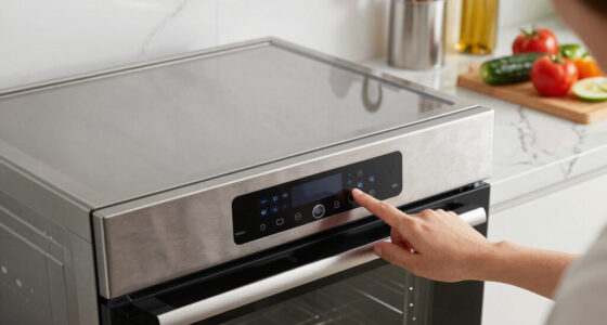 13 Best Smart Appliances in 2026