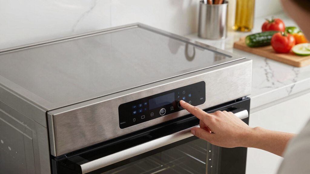 13 Best Smart Appliances in 2026