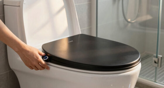 13 Best Smart Toilet Seats in 2026