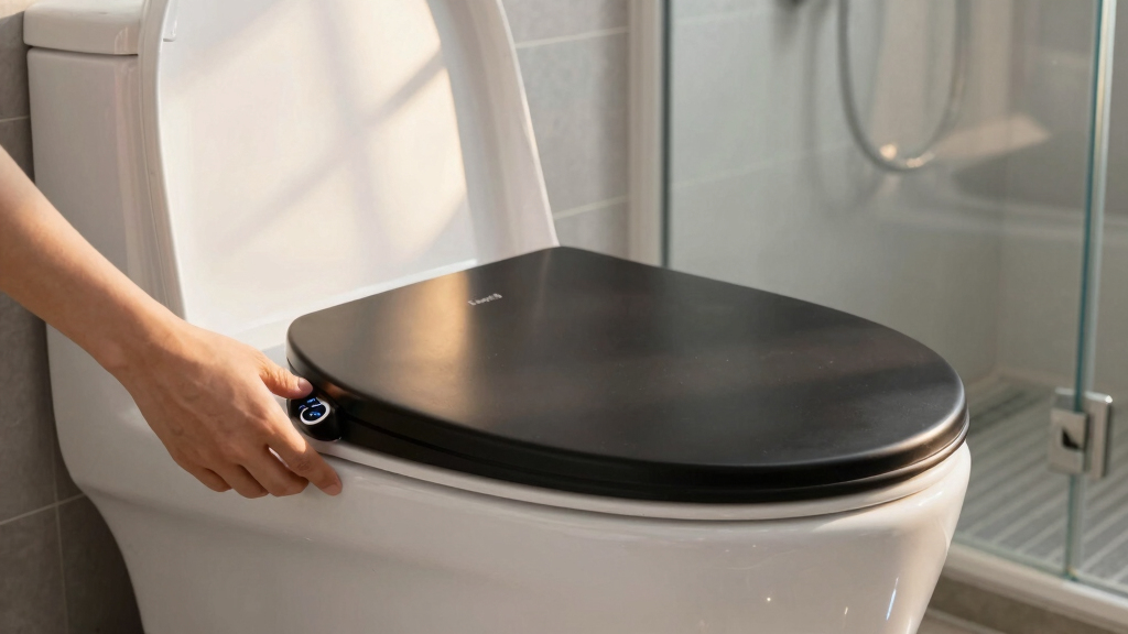 13 Best Smart Toilet Seats in 2026