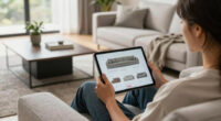 13 Best Sofa Deals in 2026