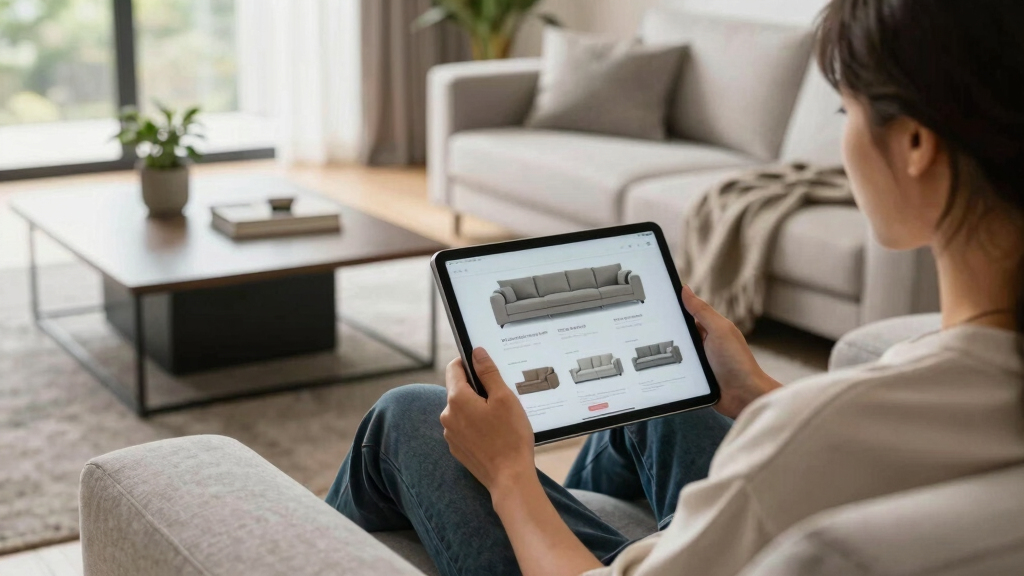 13 Best Sofa Deals in 2026