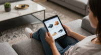 13 Best Sofa Deals in 2026