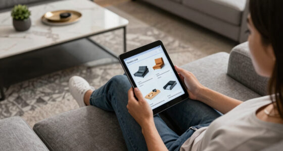 13 Best Sofa Deals in 2026